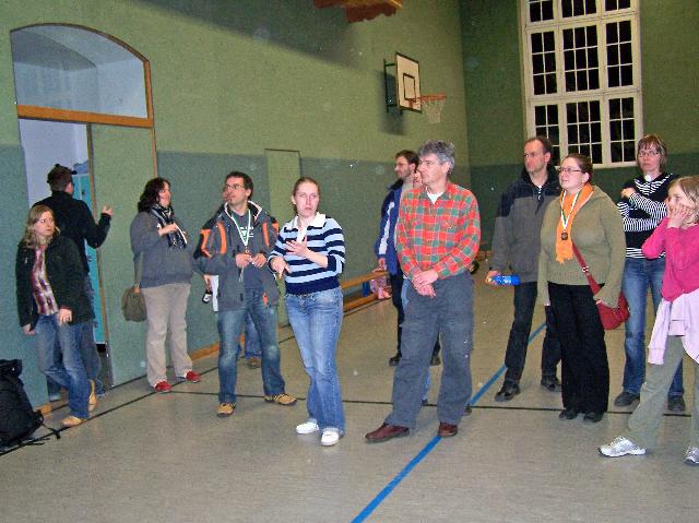 Sach.Mixed in Zwickau209_edited.JPG